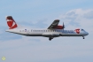 ATR ATR-72-202